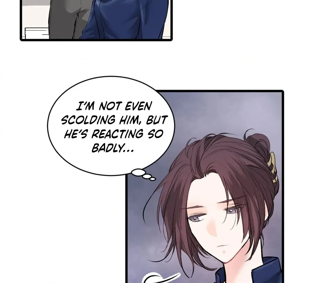 Chapter 2, page 76