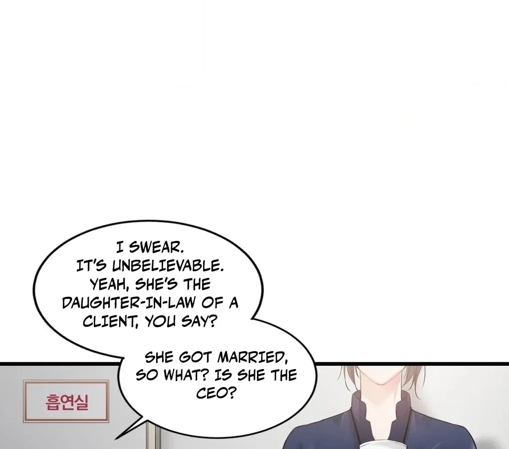 Chapter 2, page 78