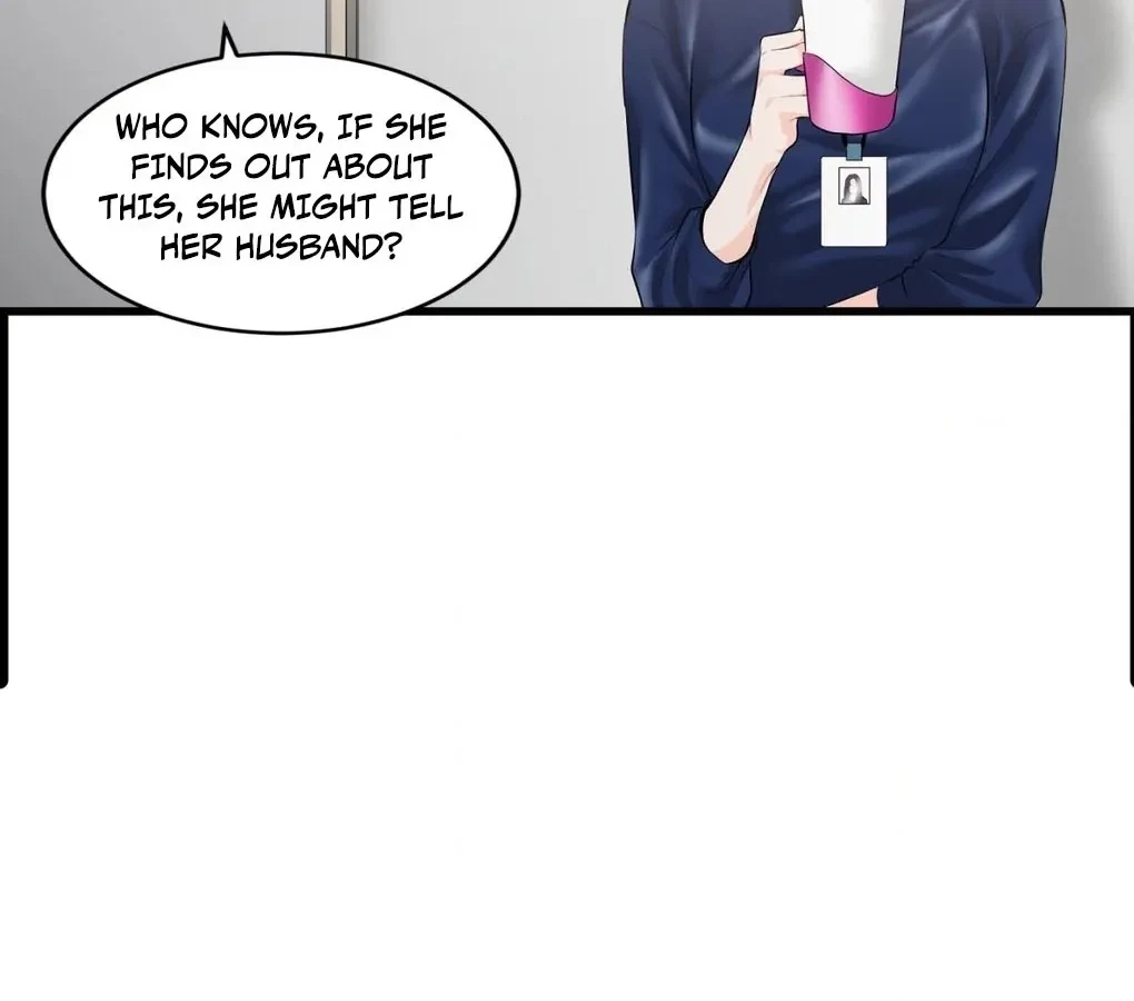 Chapter 2, page 79