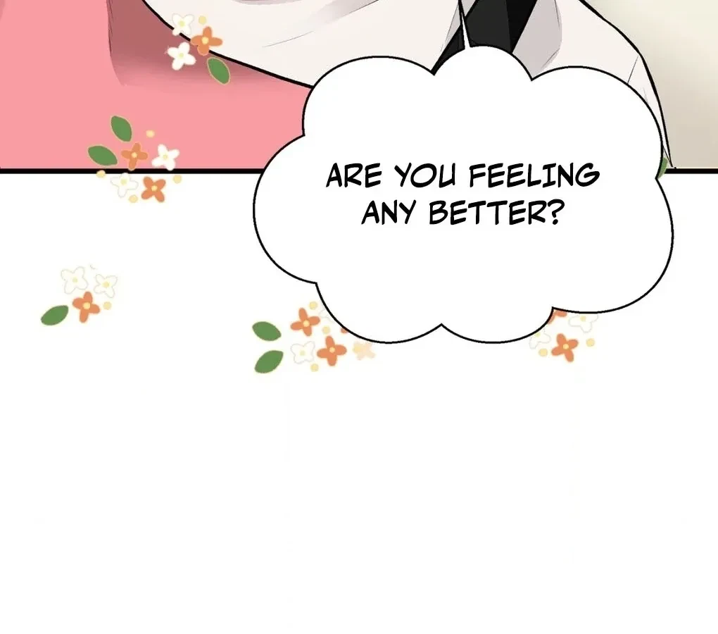 Chapter 2, page 8