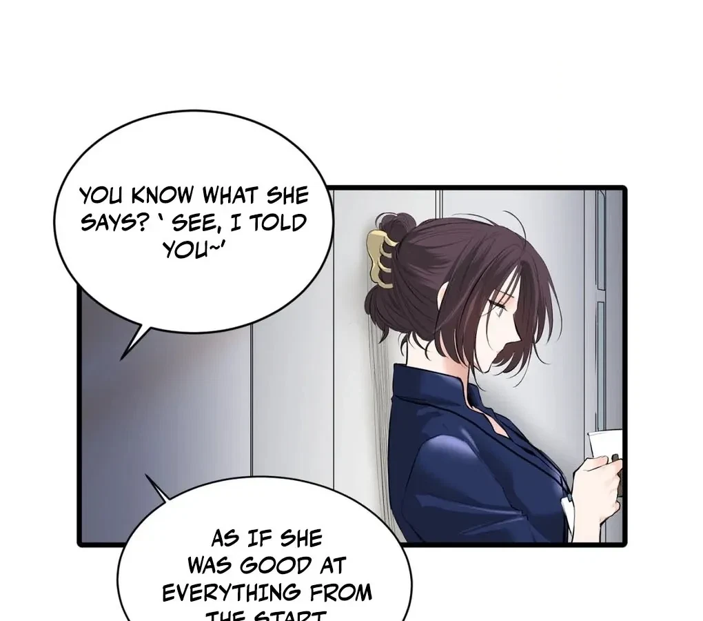 Chapter 2, page 80