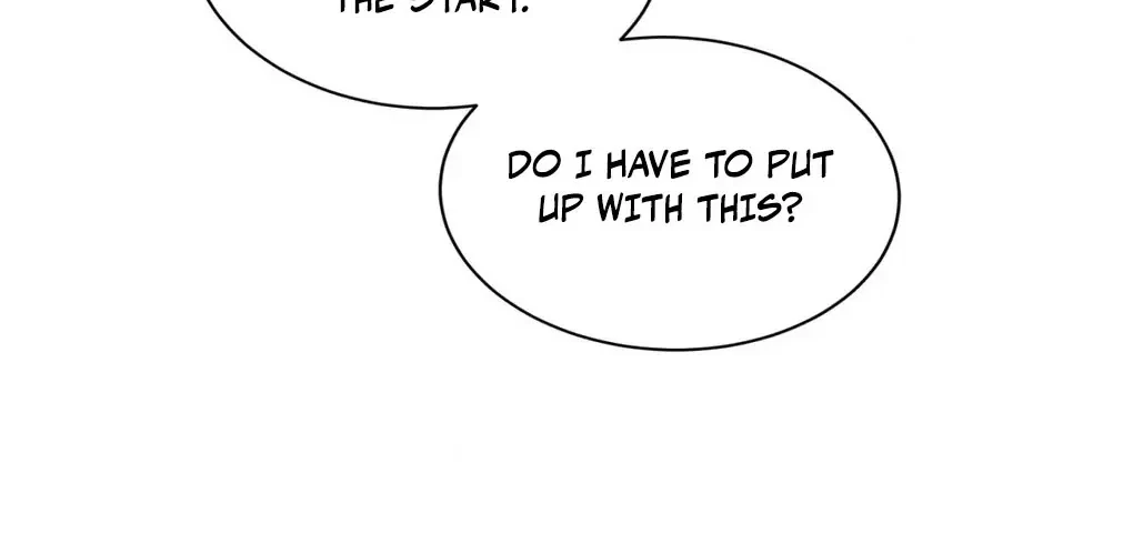 Chapter 2, page 81