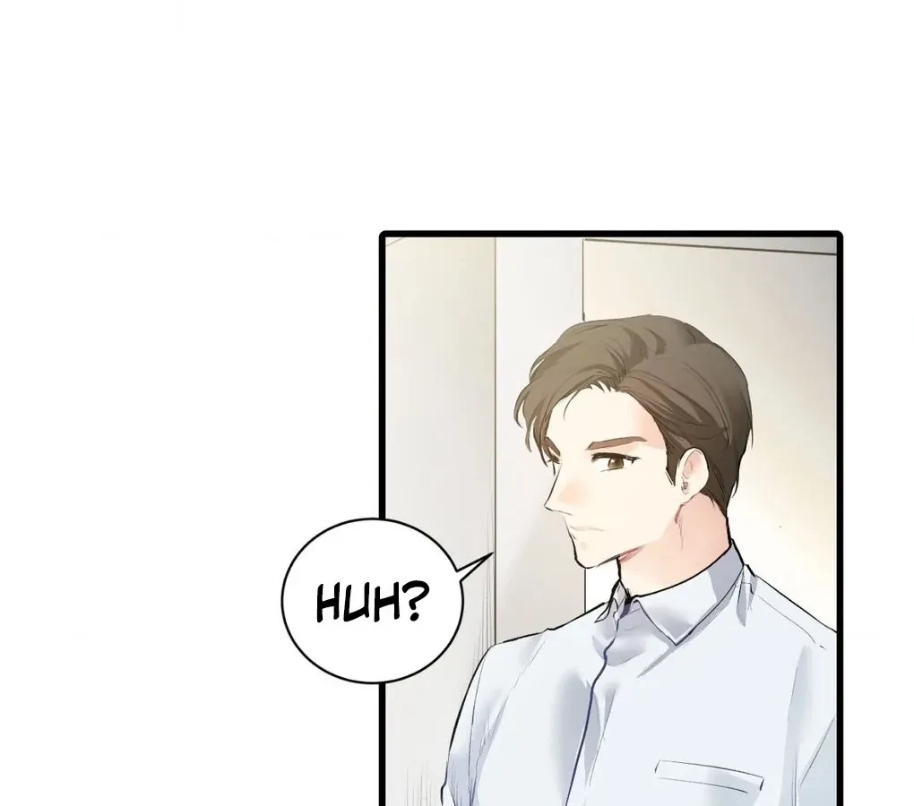 Chapter 2, page 85