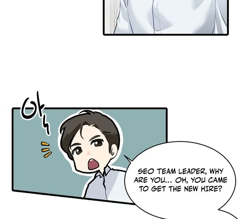 Chapter 2, page 86