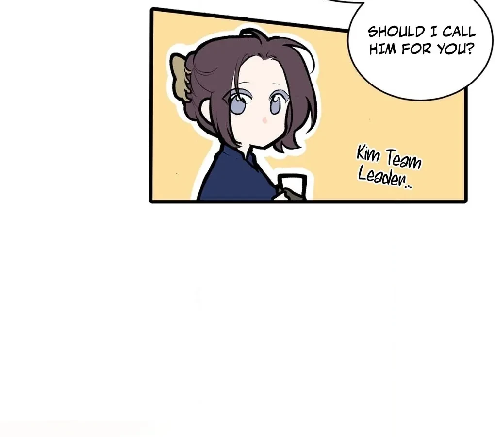 Chapter 2, page 87