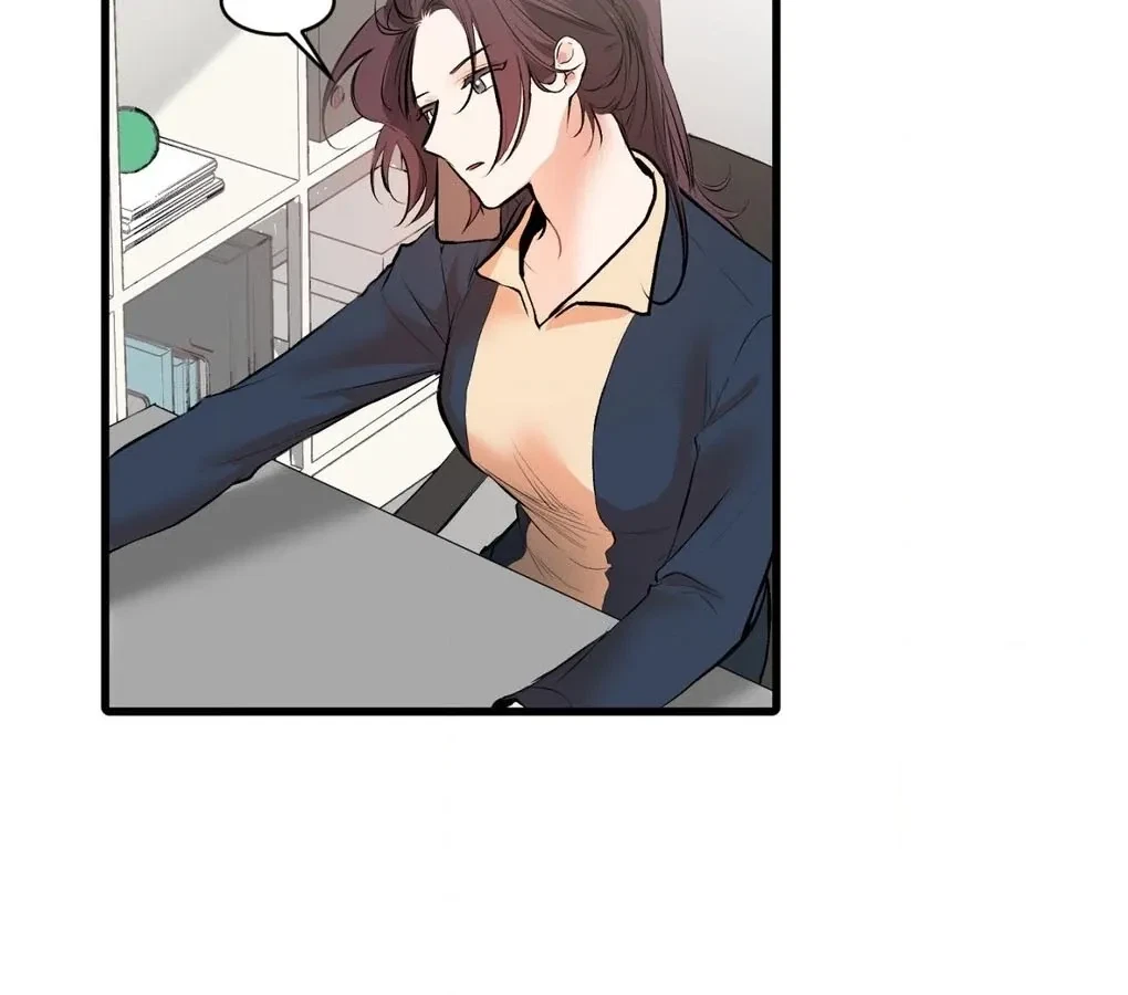 Chapter 2, page 92