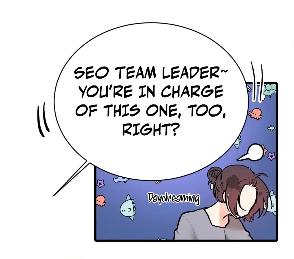 Chapter 2, page 93