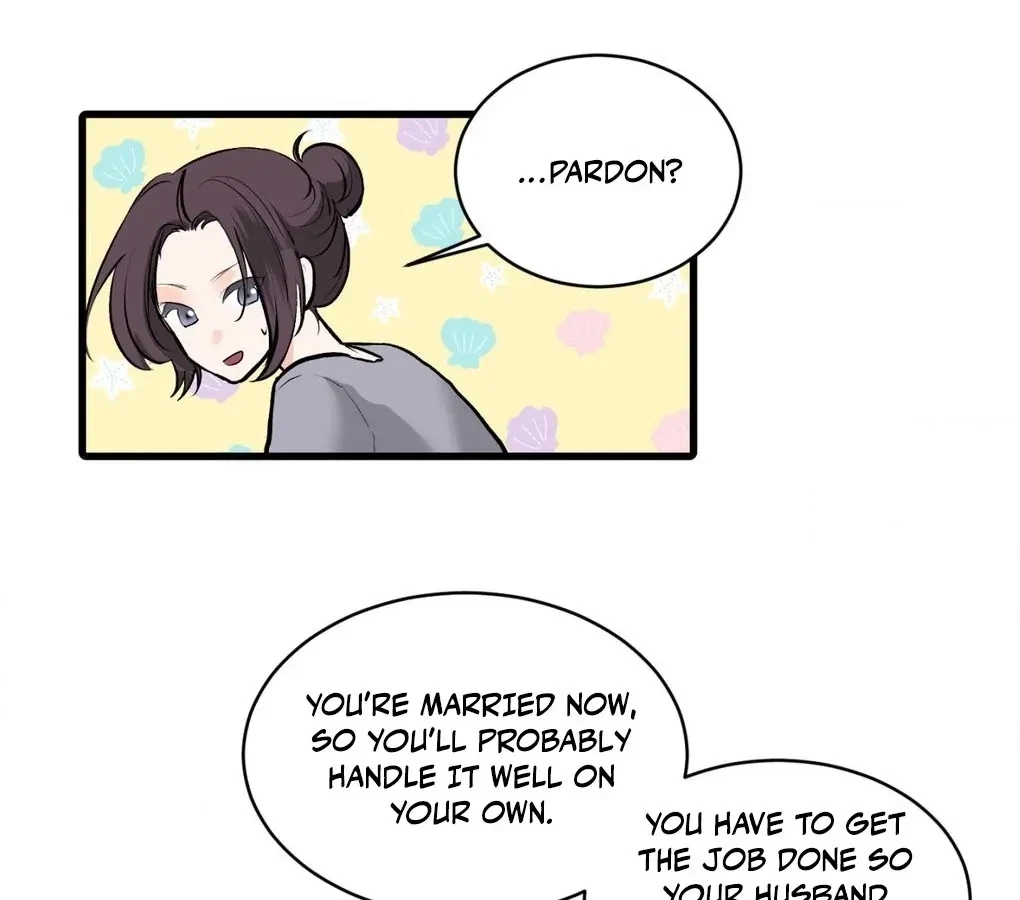 Chapter 2, page 94
