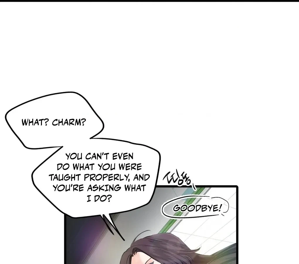 Chapter 2, page 98