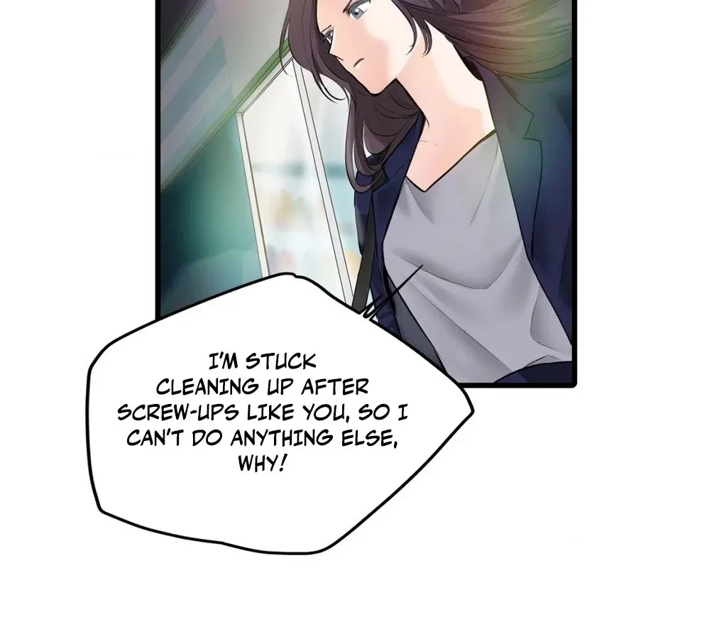 Chapter 2, page 99