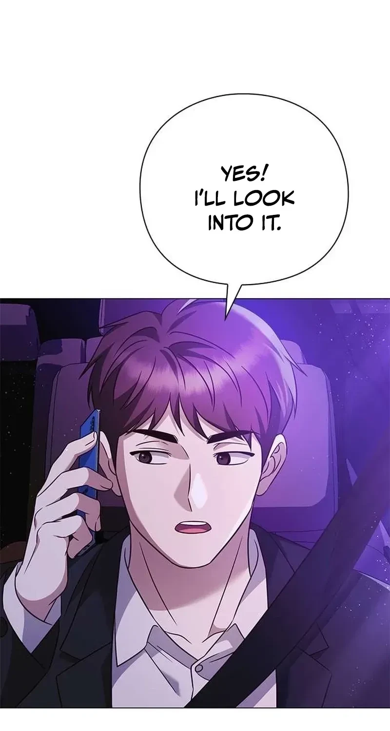 The Lover Of A Beast Chapter 10, page 100