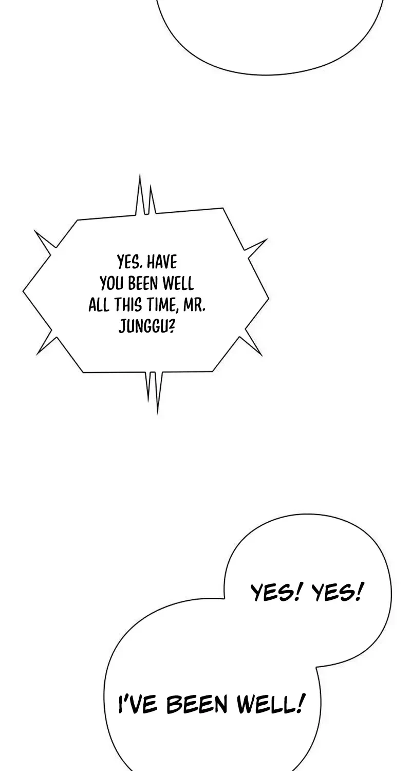 The Lover Of A Beast Chapter 10, page 12