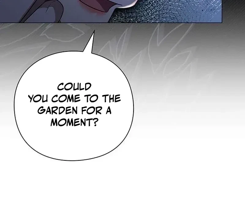 The Lover Of A Beast Chapter 10, page 15