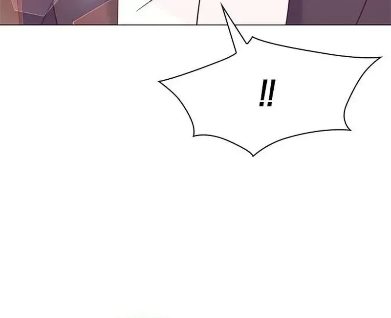 The Lover Of A Beast Chapter 10, page 20