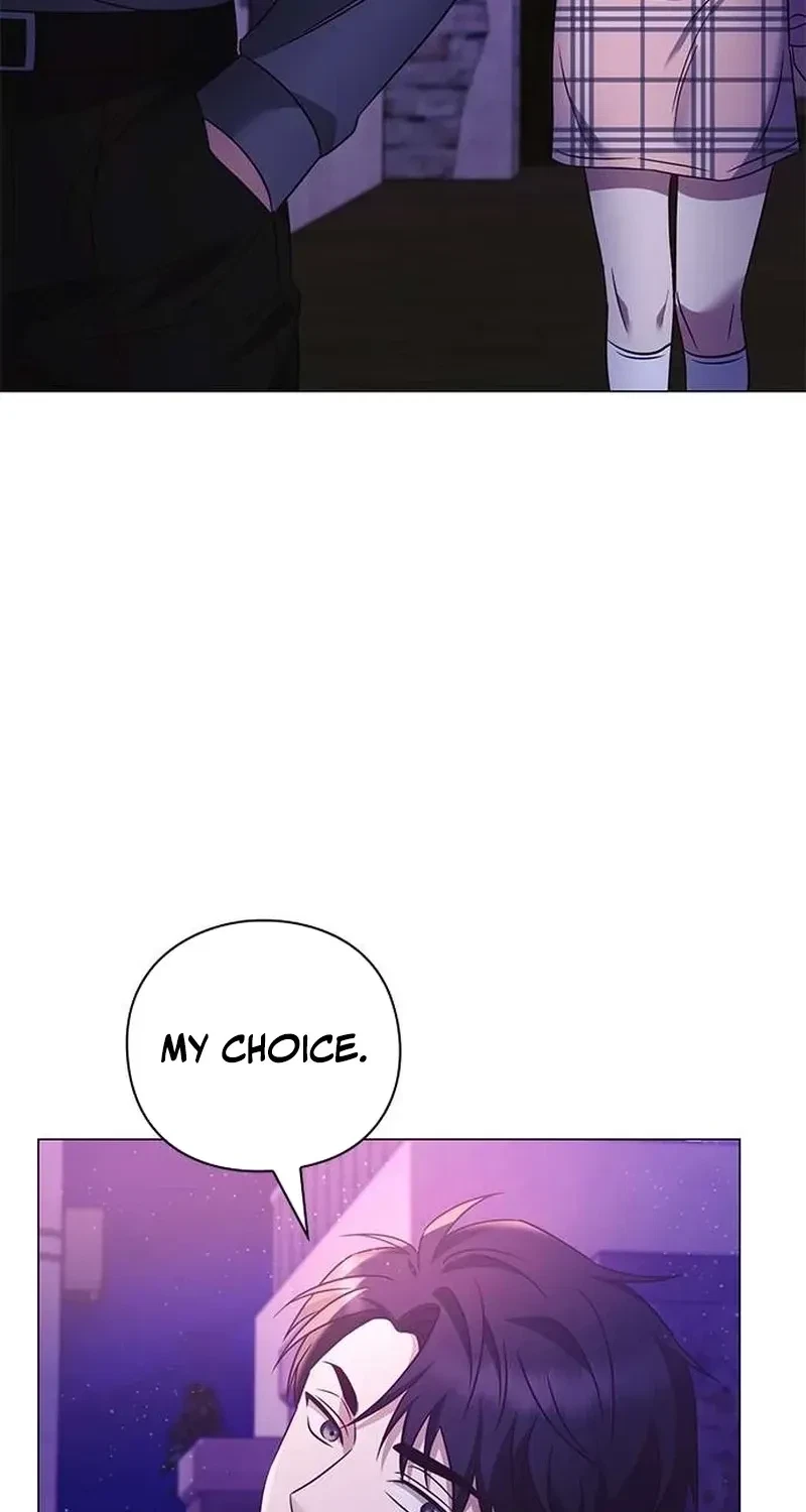 The Lover Of A Beast Chapter 10, page 26