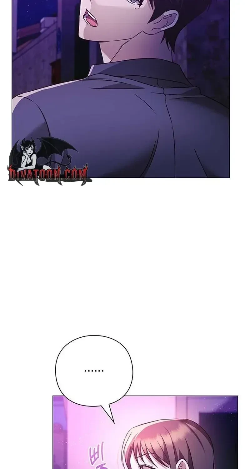 The Lover Of A Beast Chapter 10, page 27