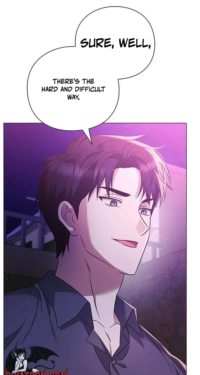 The Lover Of A Beast Chapter 10, page 31