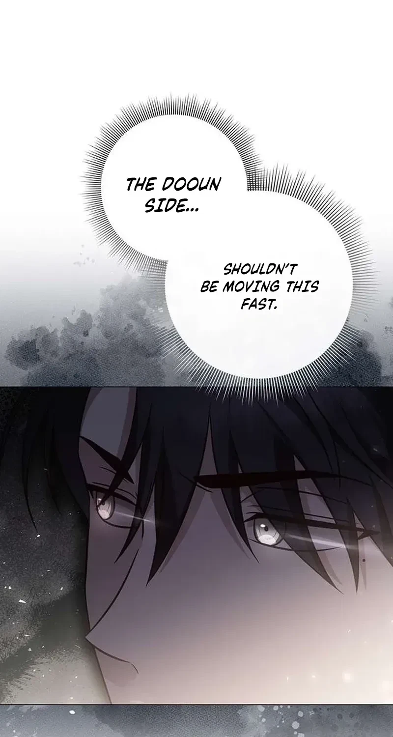 The Lover Of A Beast Chapter 10, page 36