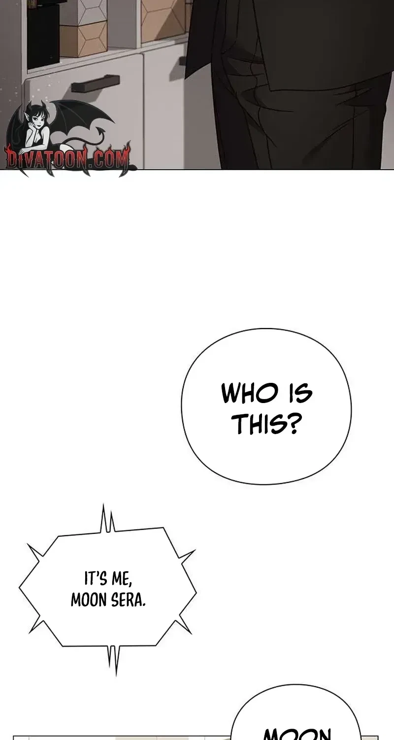 The Lover Of A Beast Chapter 10, page 4