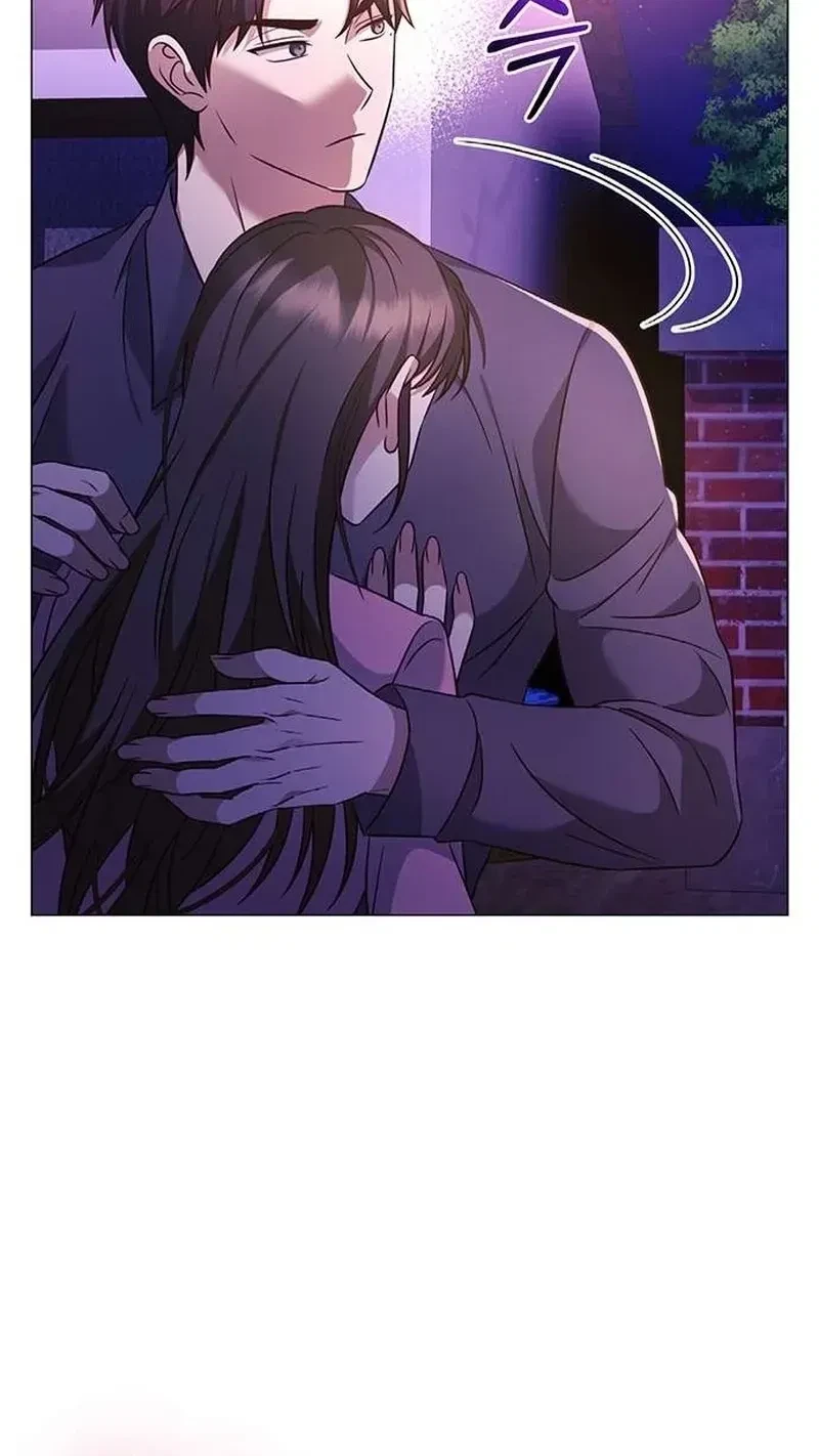 The Lover Of A Beast Chapter 10, page 40