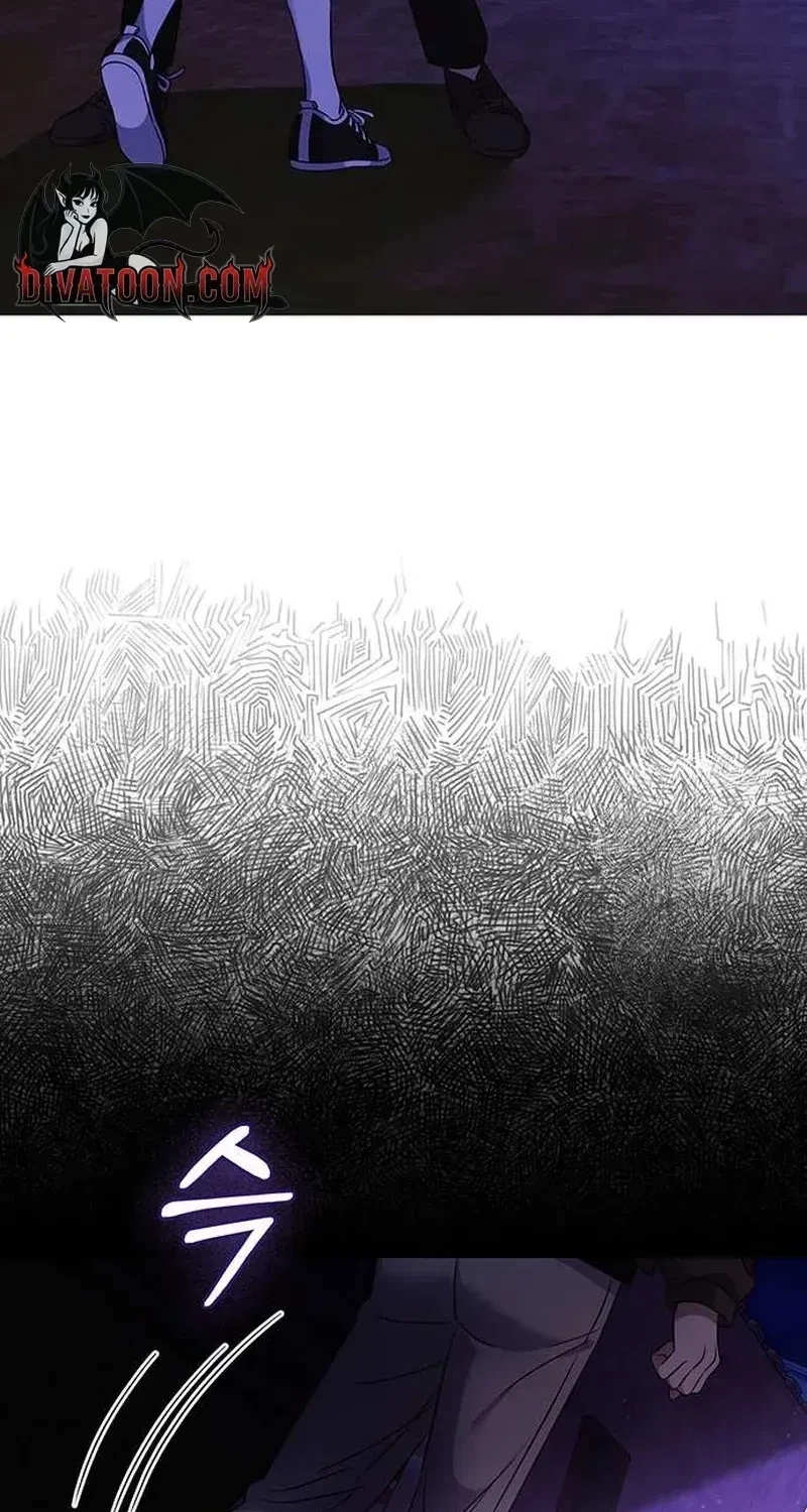 The Lover Of A Beast Chapter 10, page 44