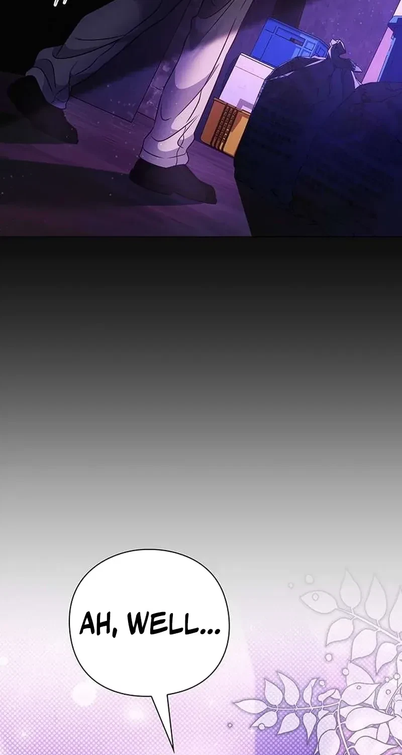 The Lover Of A Beast Chapter 10, page 45