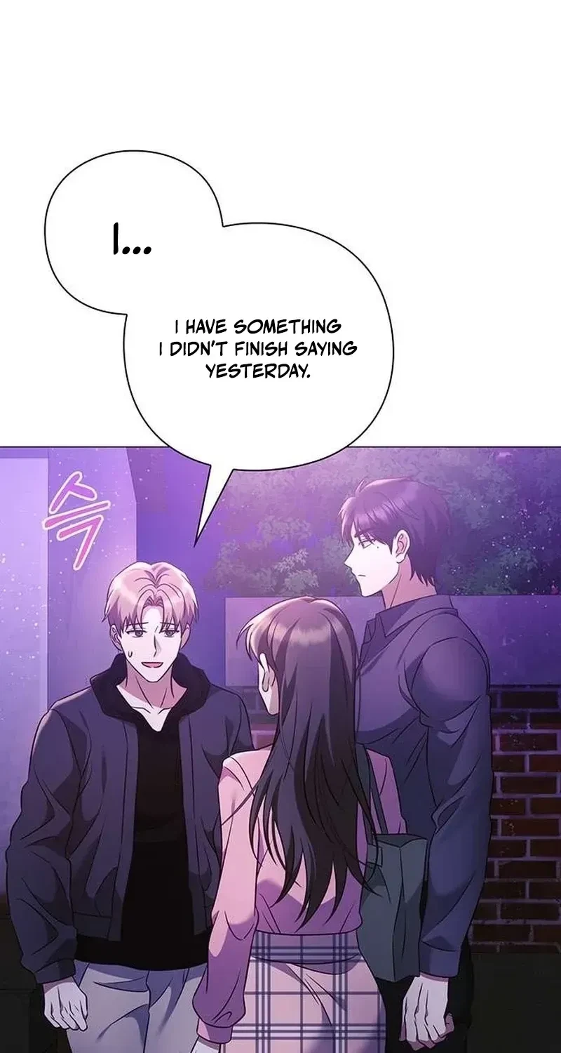 The Lover Of A Beast Chapter 10, page 52