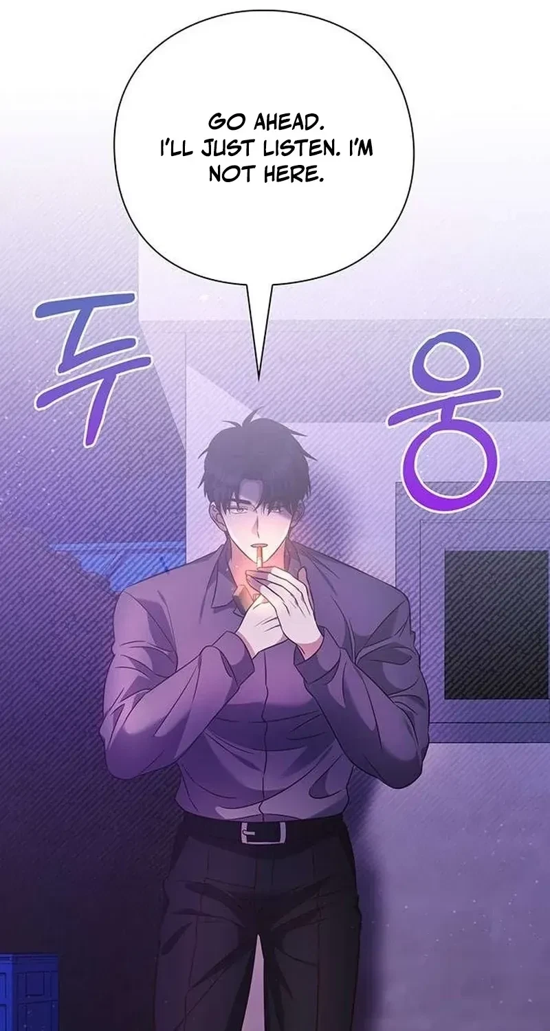 The Lover Of A Beast Chapter 10, page 58