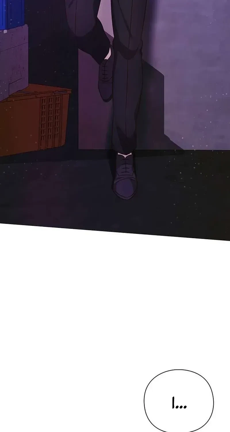 The Lover Of A Beast Chapter 10, page 59