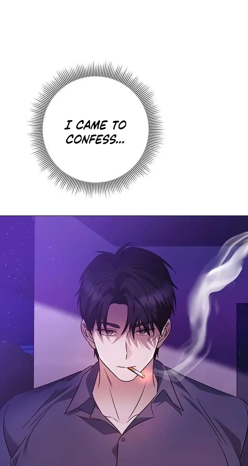 The Lover Of A Beast Chapter 10, page 62
