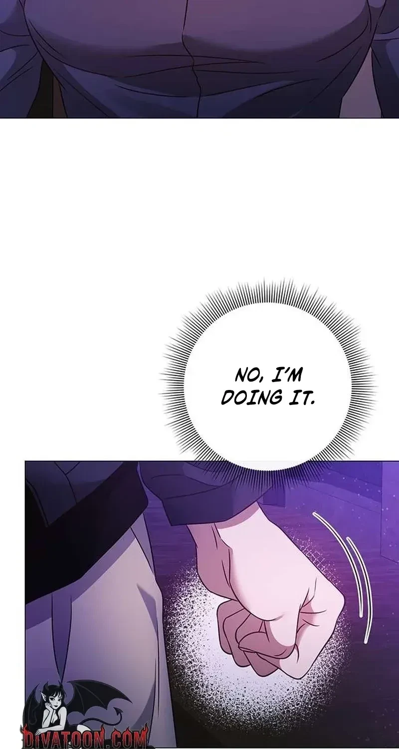 The Lover Of A Beast Chapter 10, page 63