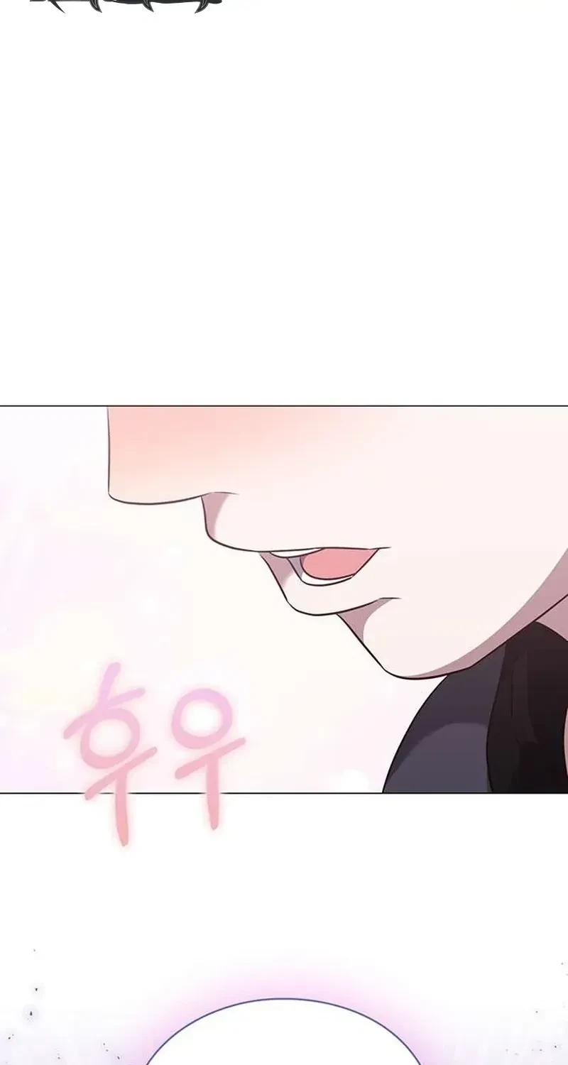 The Lover Of A Beast Chapter 10, page 64
