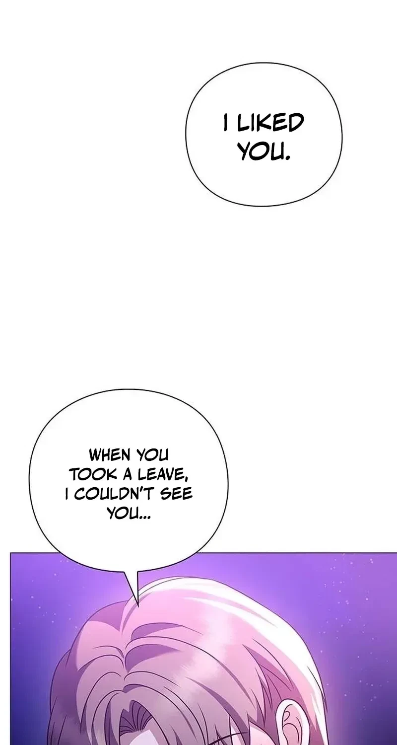 The Lover Of A Beast Chapter 10, page 68