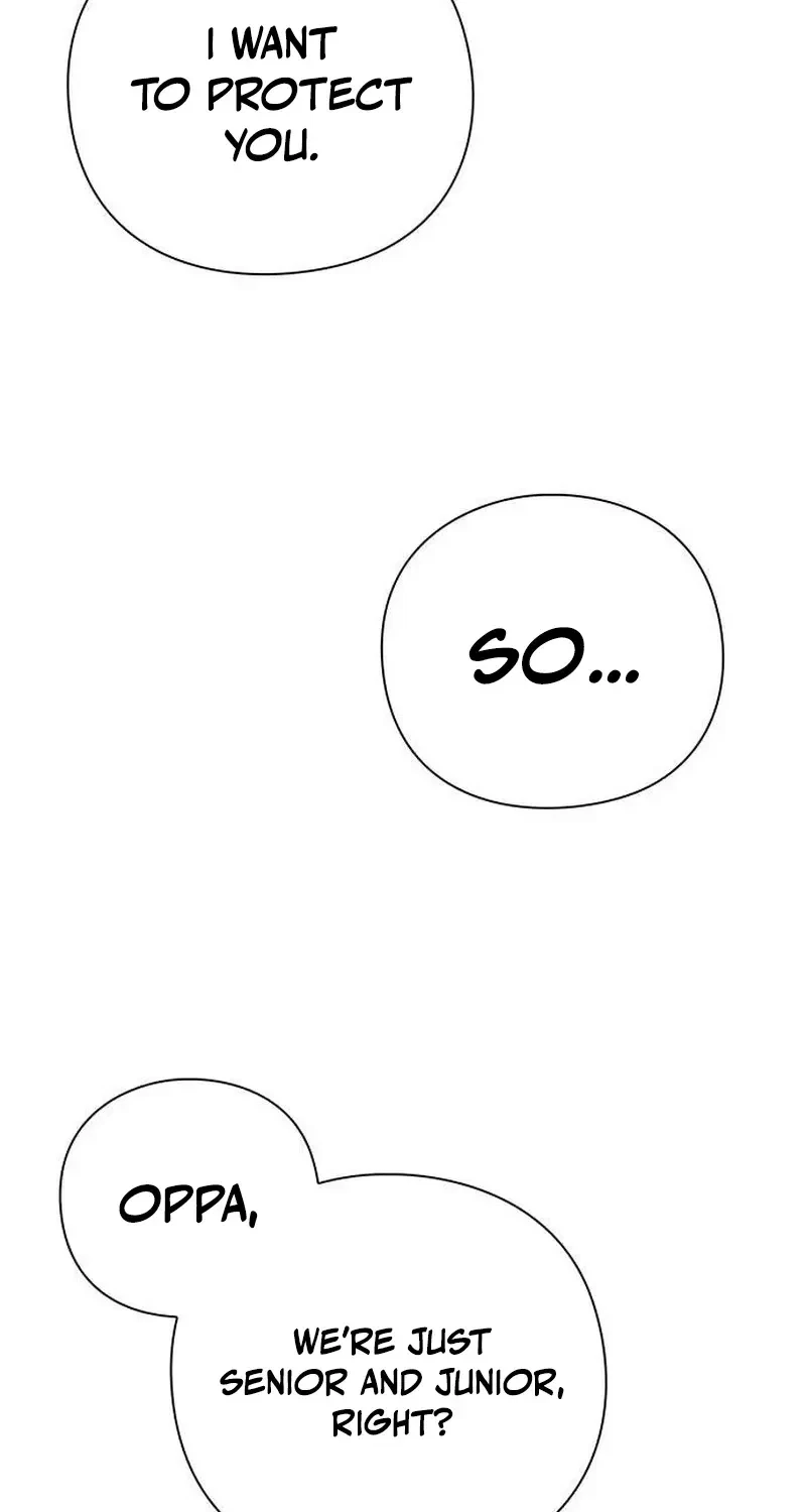 The Lover Of A Beast Chapter 10, page 72
