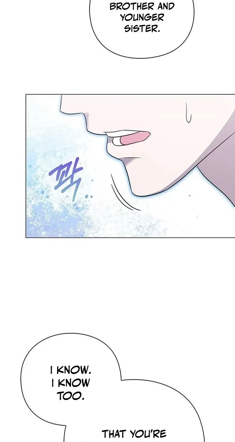 The Lover Of A Beast Chapter 10, page 74