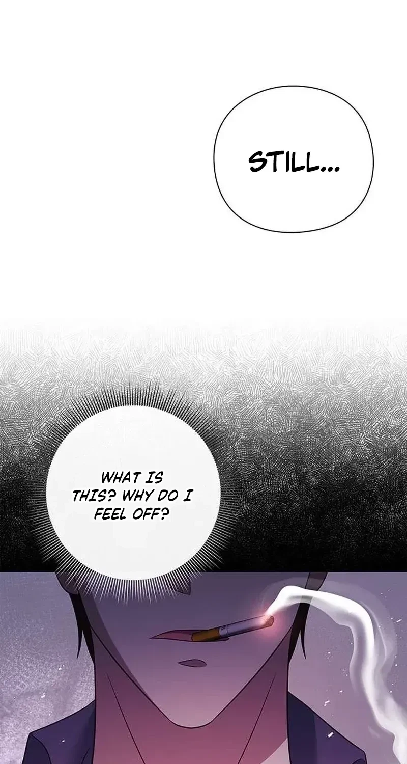 The Lover Of A Beast Chapter 10, page 76
