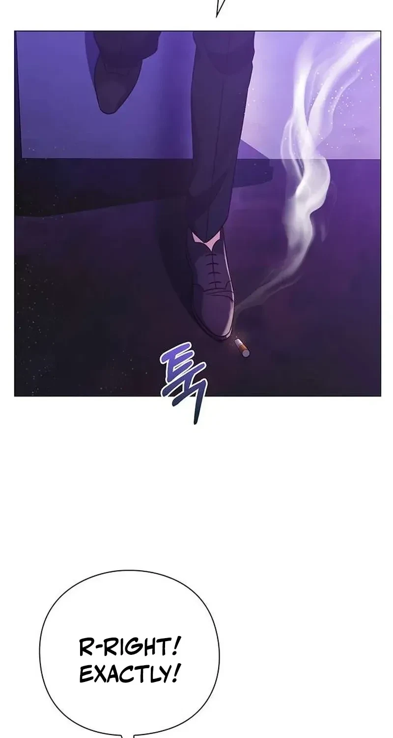 The Lover Of A Beast Chapter 10, page 79