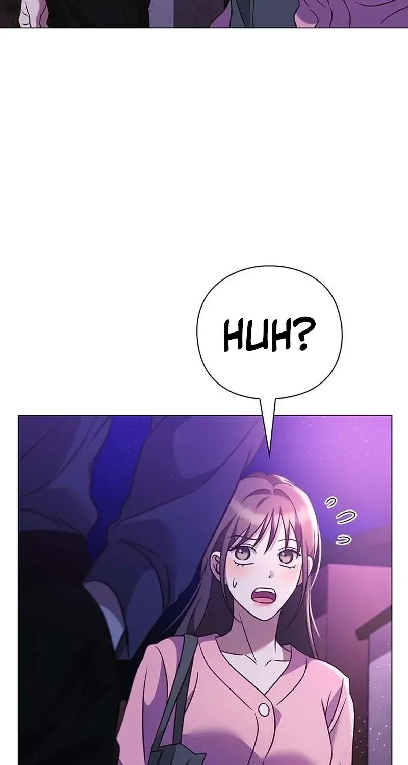 The Lover Of A Beast Chapter 10, page 83