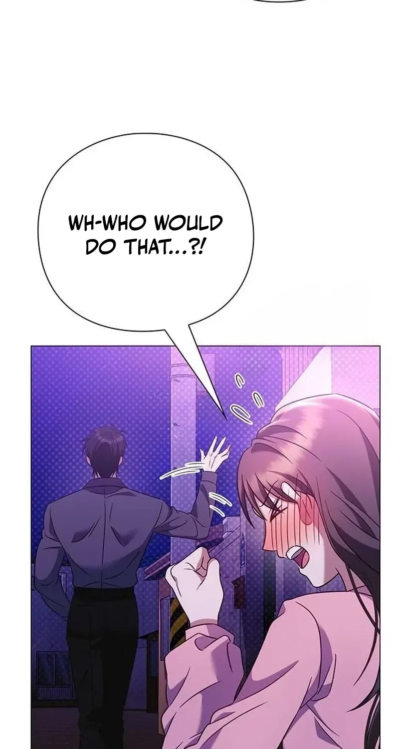 The Lover Of A Beast Chapter 10, page 87