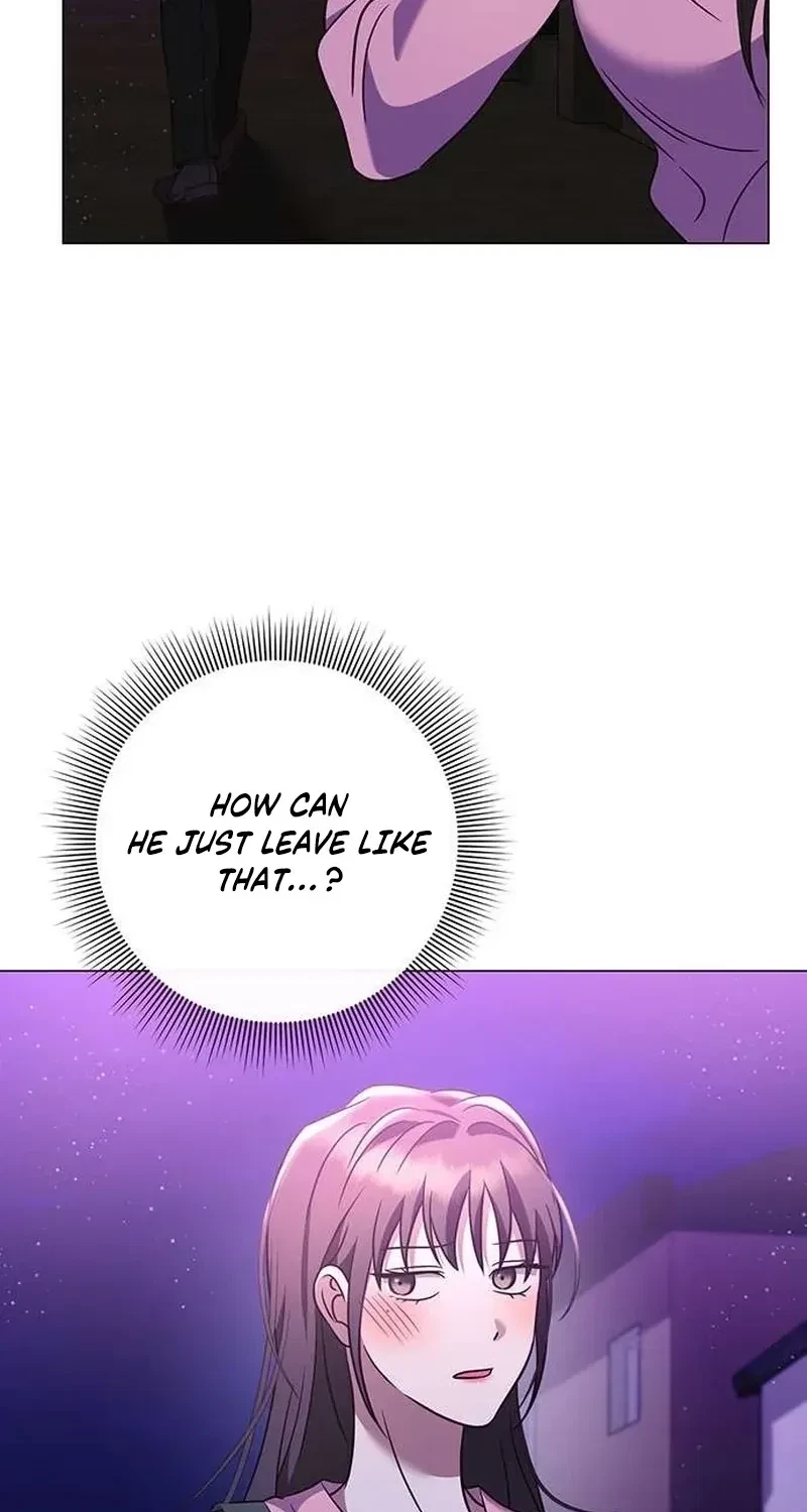 The Lover Of A Beast Chapter 10, page 88