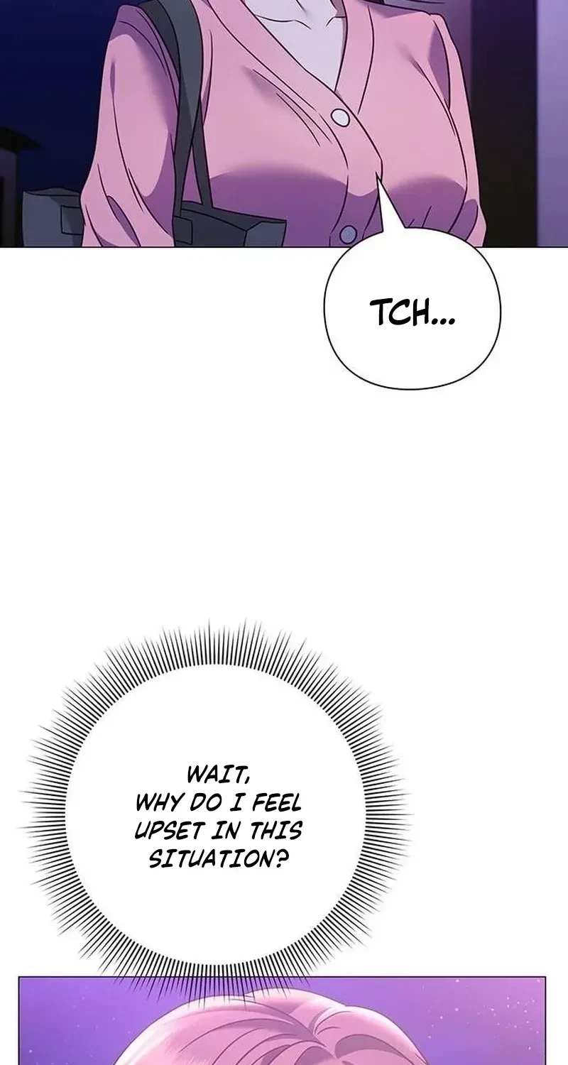 The Lover Of A Beast Chapter 10, page 89