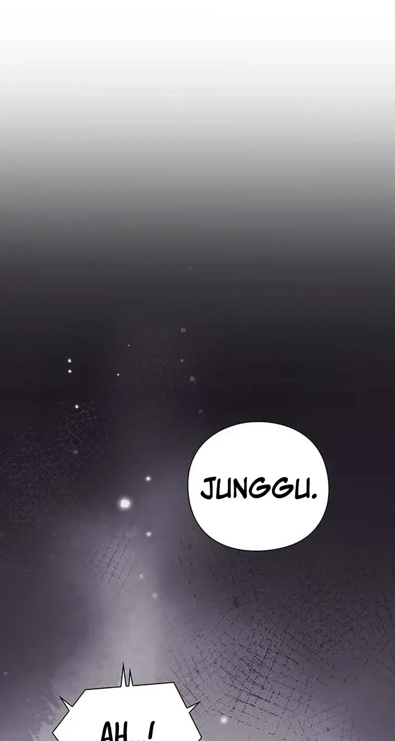 The Lover Of A Beast Chapter 10, page 92