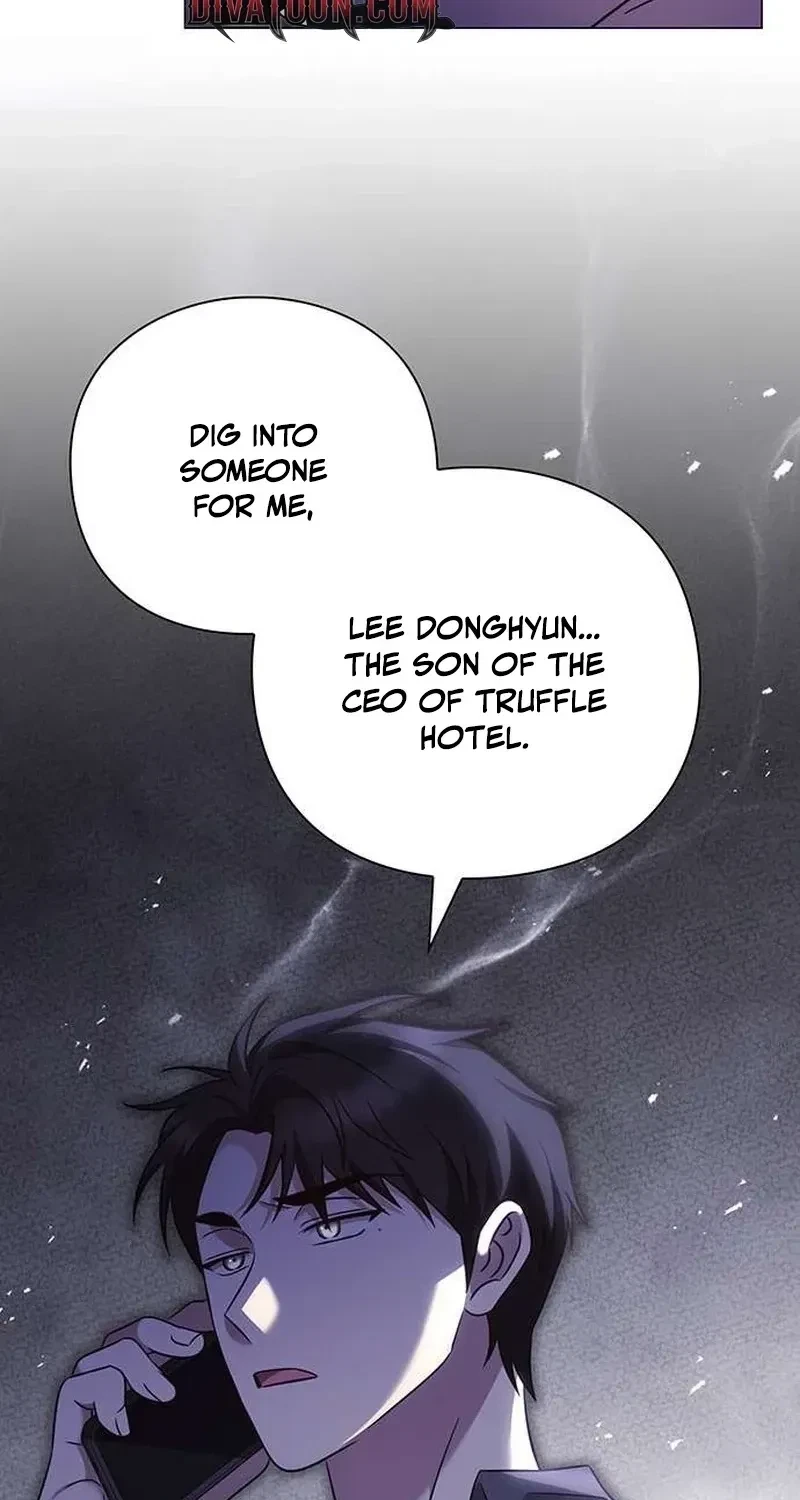 The Lover Of A Beast Chapter 10, page 94