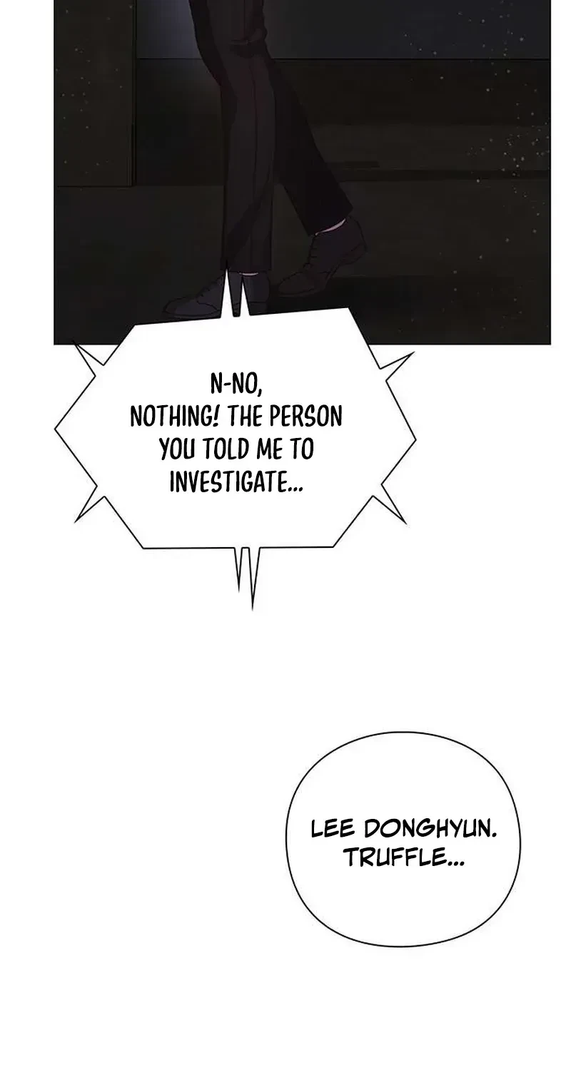 The Lover Of A Beast Chapter 10, page 98