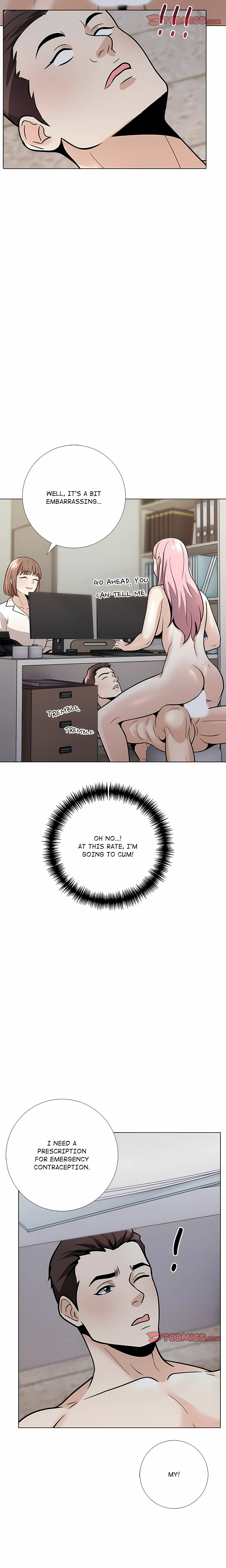 Chapter 13, page 13