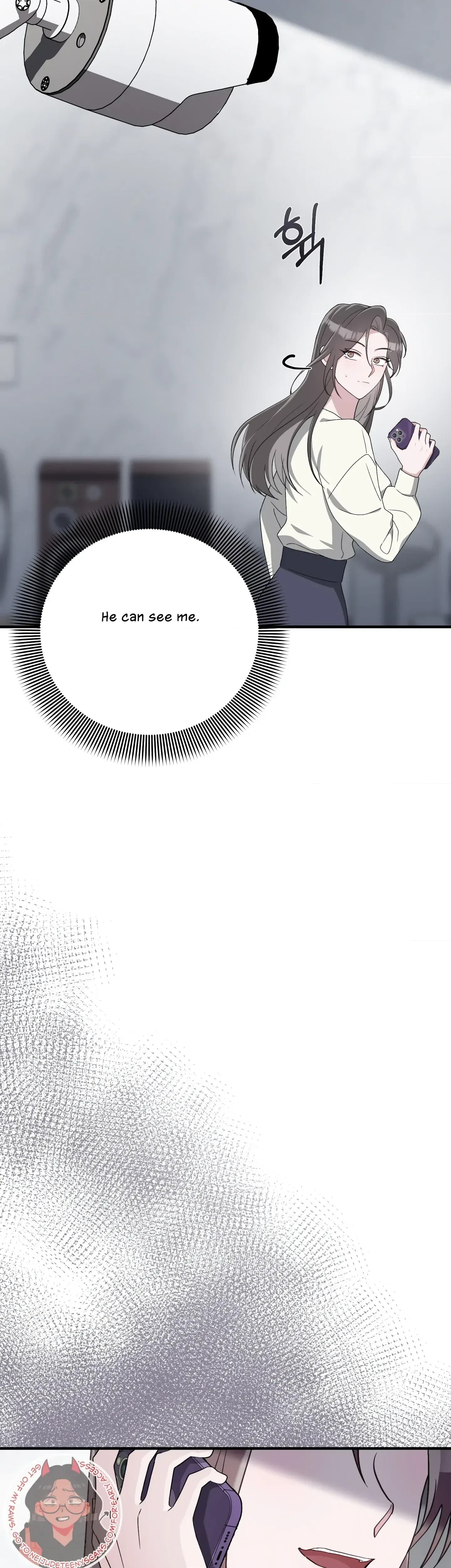 Chapter 32, page 11