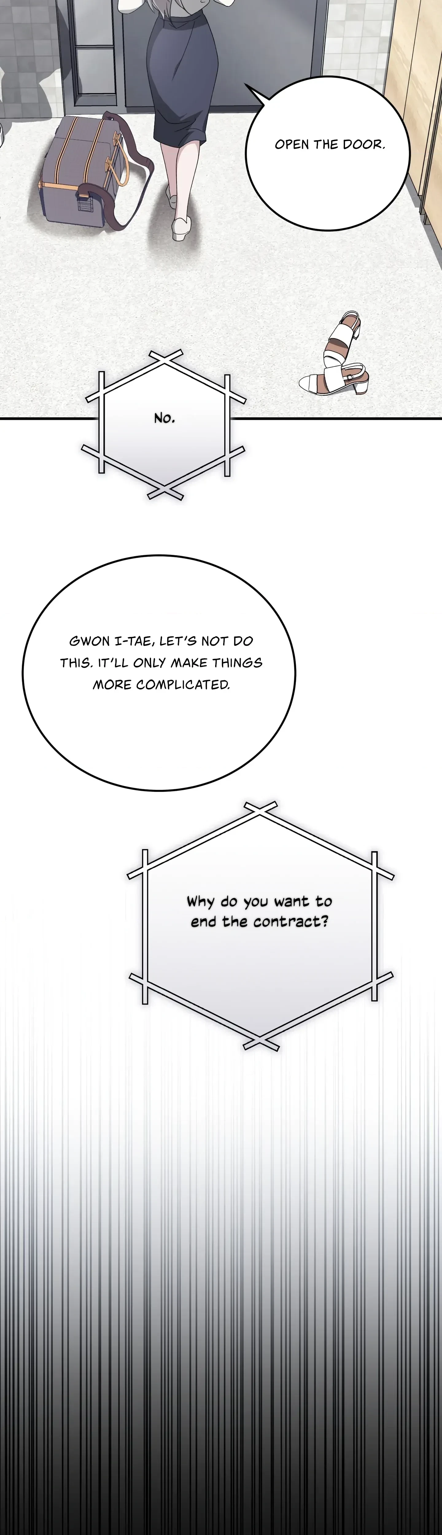 Chapter 32, page 13