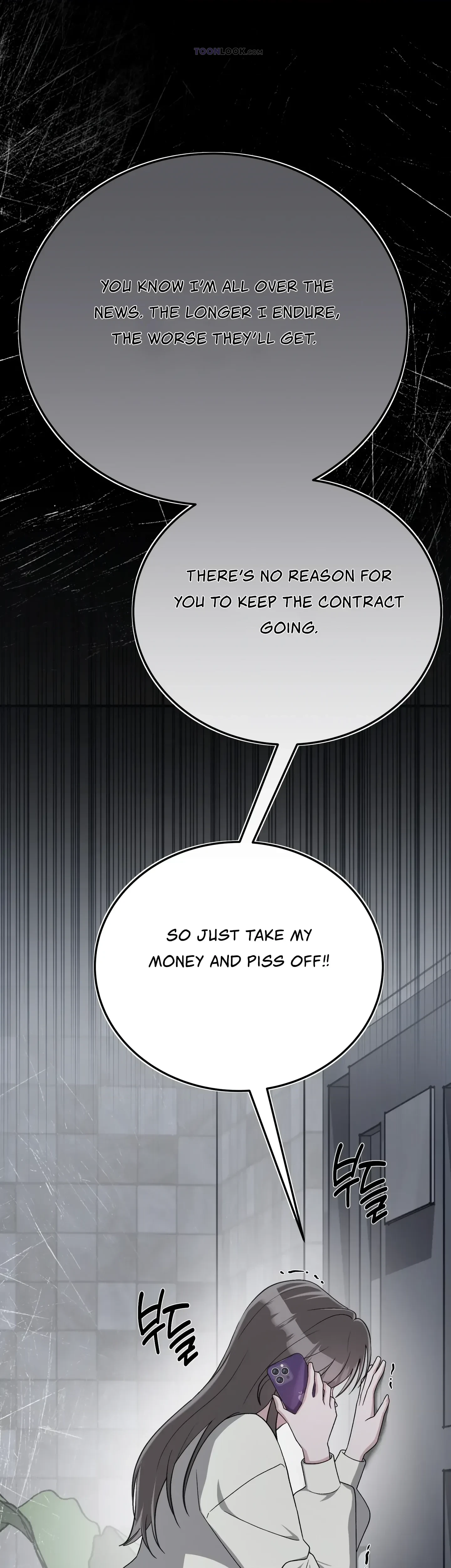 Chapter 32, page 15
