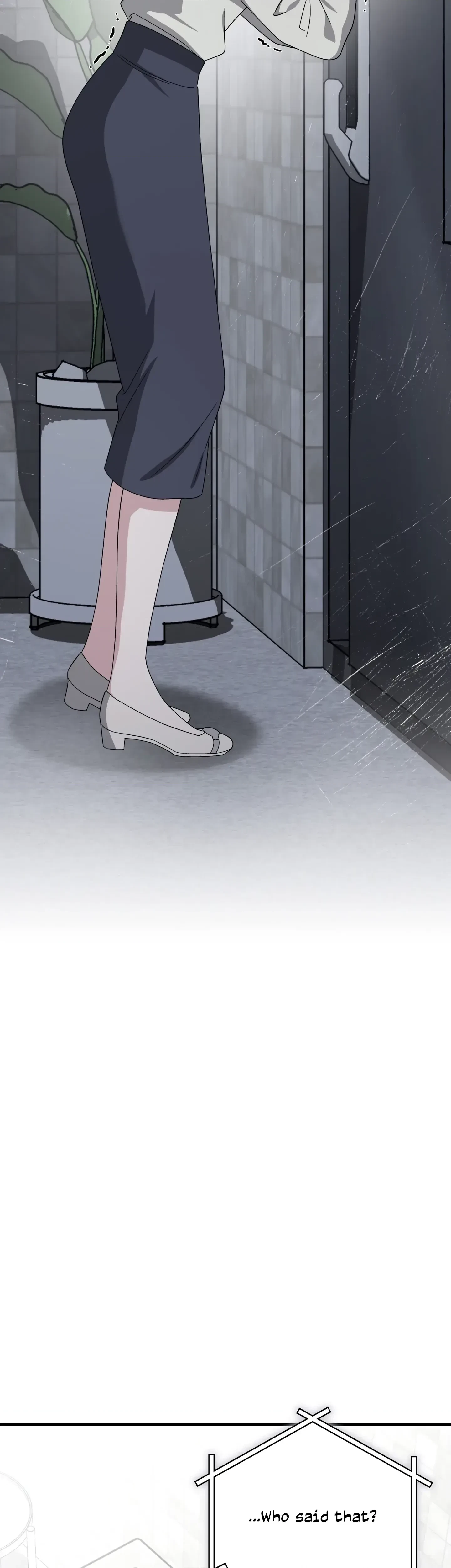 Chapter 32, page 16