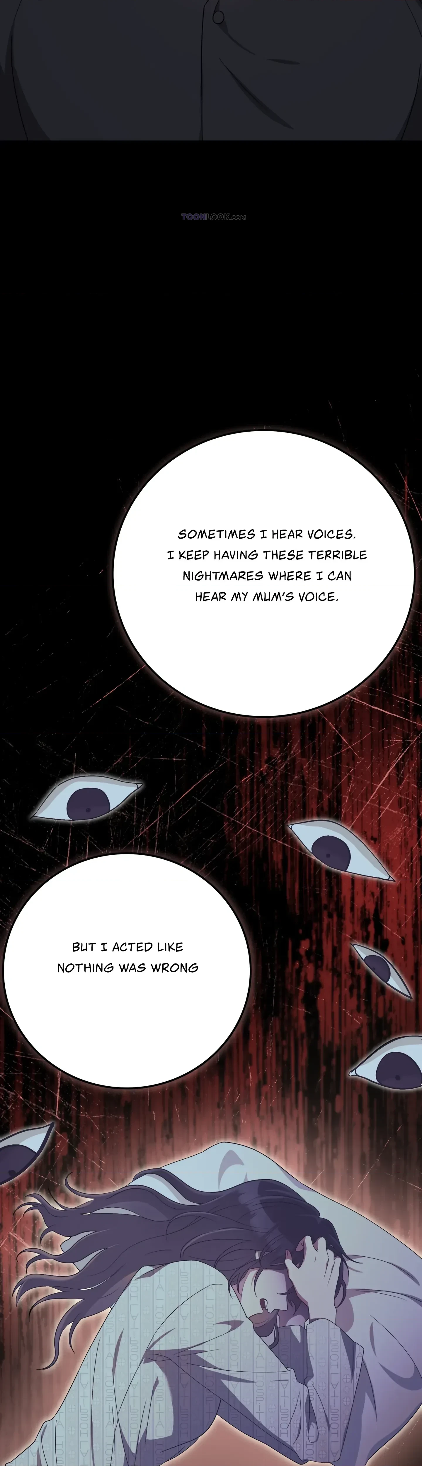 Chapter 32, page 22